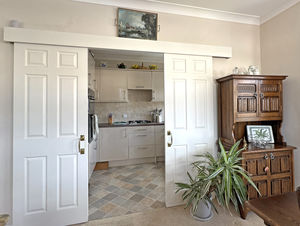 Photo 6- click for photo gallery